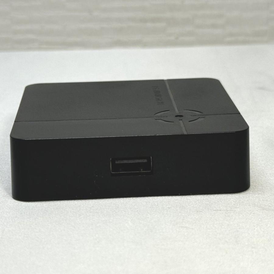 ReaSnowS1 PS5対応 2023年最新版ゲーミングコンバーター アンチ