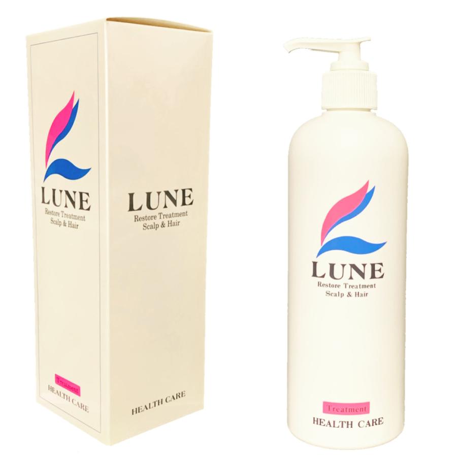 トリートメント レストル 370ml コンディショナー送料無料 | 