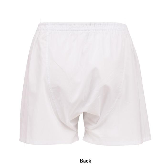ブロードパンツ.日本製. メーカー直販.M/L/LL : 京都肌着本舗 - 通販