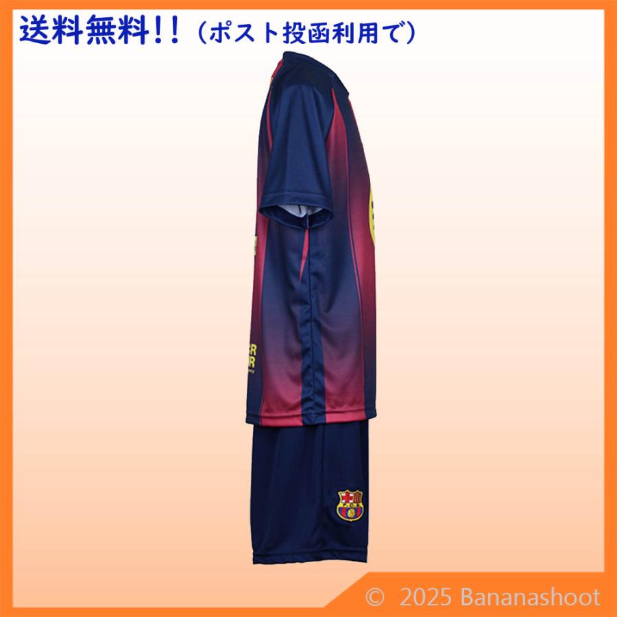 25-26バルセロナ 10ラミン・ヤマル 子供用レプリカユニフォーム