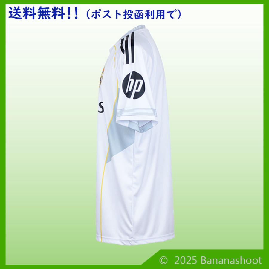 【新品未使用】25/26アレクサンダーアーノルド12番ユニフォームLです 楽天市場】○レアルマドリード 25-26 ホーム 半袖 ユニフォーム