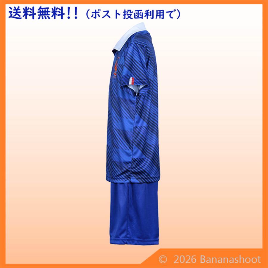 フランス代表 レプリカユニフォーム XLサイズ 2026フランス代表 子供用レプリカユニフォーム【XLサイズ】 : バナナ