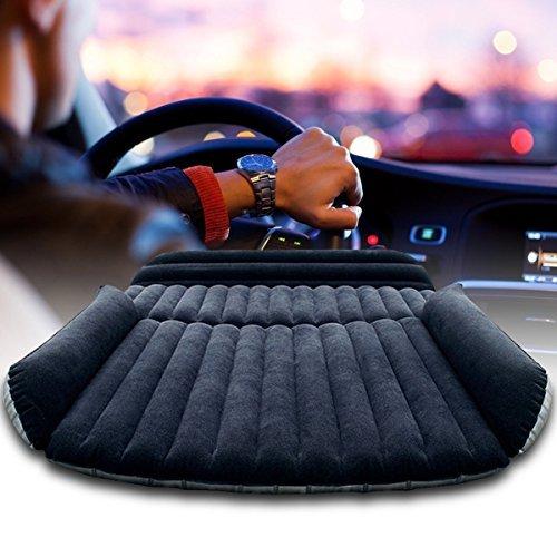 クーポン発行 Iregro 車中泊マット ヴォクシー Cx5 アルファード シエンタ セレナ 超目玉 期間限定 Www Globaldentalcentre Org