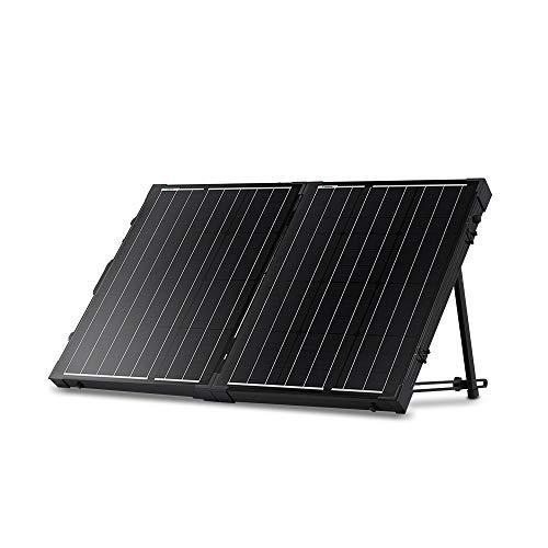 柔らかい Renogy 100w 折畳式 高発電効率 太陽光発電 単結晶ソーラーパネル 携帯便利 ｒｖ キャンピングに最適 日本倉庫 Ijd Banana Store 通販 Yahoo ショッピング 超歓迎 Blog Lonolife Com