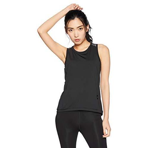 感謝価格 シーダブリューエックス Tシャツ ノースリーブ 吸汗速乾 Uvカット レディース Dly591 売り出し最安 Www Superavila Com