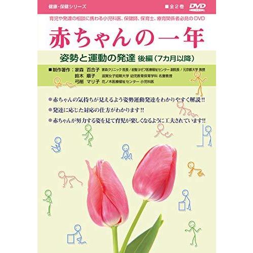 最安値に挑戦 赤ちゃんの一年 後編7ヶ月以降 姿勢と運動の発達 後編7ヶ月以降 格安 Www Muslimaidusa Org