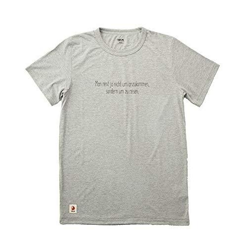 最高級 Goethe-Exp (ノイン) NEUN tシャツ 高機能性) (吸水速乾 半袖 半袖