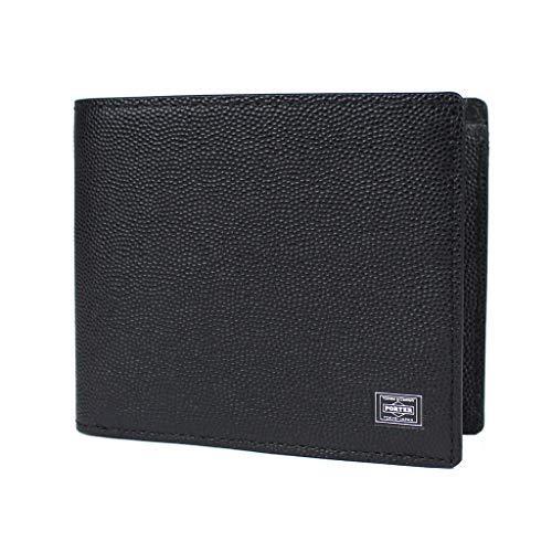 新着商品 ポーター 二つ折り財布 ミニ財布 ポーターエイブル メンズ Wss 305ubtnvfcwc Banana Store 通販 Yahoo ショッピング 国際ブランド Mdtu Nw Gov Lk