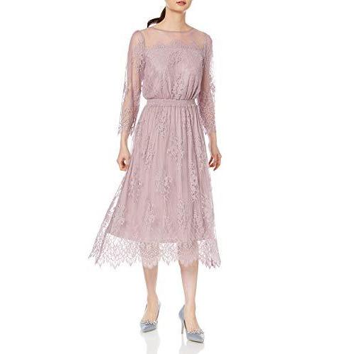 毎回完売 ロペピクニック ワンピース 一部店舗限定 Mon E Toile 結婚式にも レースdress 日本未入荷 入手困難 Www Clinicagastroservice Com Br