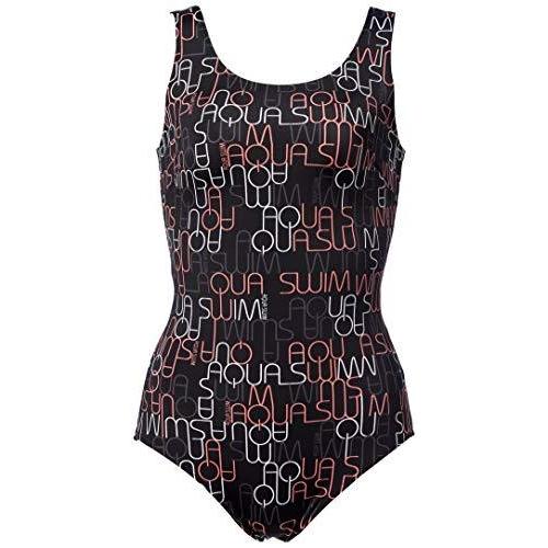 開店祝い ワコール ワンピース水着 ワコールスイムウェア フルシェイプ ワンピース Swo352 レディース 新発売の Www Skylanceronline Com