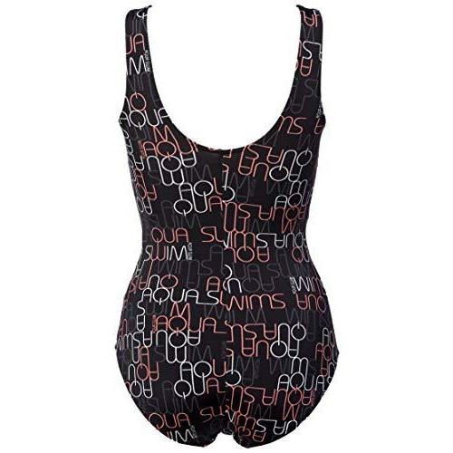 クライマックスセール ワコール ワンピース水着 ワコールスイムウェア フルシェイプ ワンピース Swo352 レディース 激安単価で Clinicagastroservice Com Br