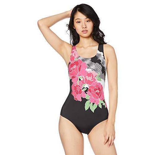 Item Shopping C Yimg Jp I N Banana Store2 Wss 4