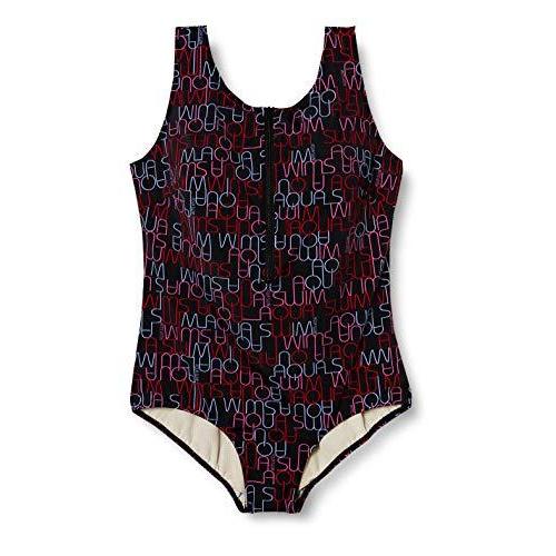 格安人気 ワコール ワンピース水着 フルシェイプ ファスナー付き Swo357 レディース Wss 62b08vhw29bf Banana Store 通販 Yahoo ショッピング 取寄品 Kpiss Fm