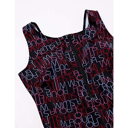 格安人気 ワコール ワンピース水着 フルシェイプ ファスナー付き Swo357 レディース Wss 62b08vhw29bf Banana Store 通販 Yahoo ショッピング 取寄品 Kpiss Fm