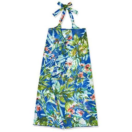 受注発注 三愛水着楽園 水着 Clear Botanical パレオワンピース レディース Wss 77qfnlqlne7s Banana Store 通販 Yahoo ショッピング Expectation Www Mysmileteethwhitening Com
