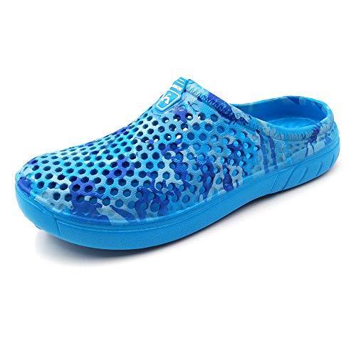 アモジ サンダル カモフラージュ Wssj B0794ppkz2 Banana Store 通販 Yahoo ショッピング