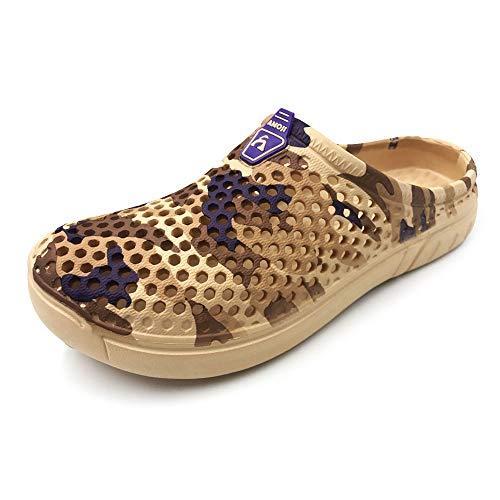 アモジ サンダル カモフラージュ Wssj B07xcggp13 Banana Store 通販 Yahoo ショッピング