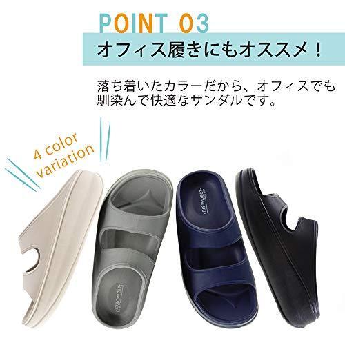 Fasproject 厚底evaベルトサンダル レディース M L Llサイズ 婦人 女性用 シンプル オフィス レジャー 履き替え Wssj B08p5k9nsl Banana Store 通販 Yahoo ショッピング