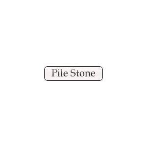 Pile Stone 写真立て 地中海風 フォトフレーム お洒落 小さい マリンテイスト インテリア 木製 縦置き 漁網 救命浮 Xjg Banana Store 通販 Yahoo ショッピング