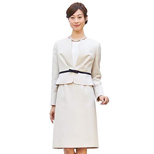 新素材新作 ブラックギャラリー スーツ Black Gallery レディース その他スーツ フォーマル Pathwaysfl Org