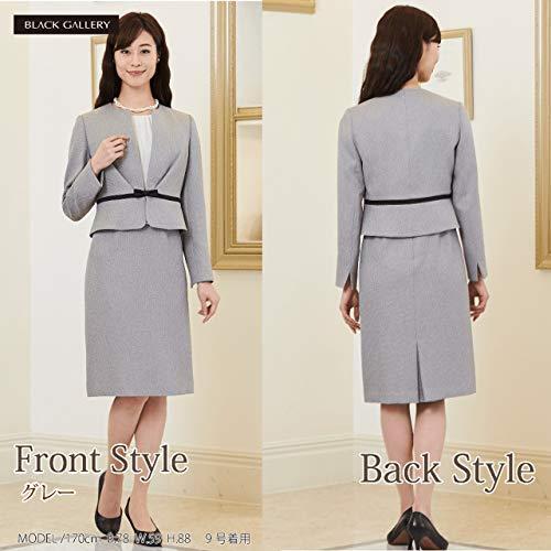 新素材新作 ブラックギャラリー スーツ Black Gallery レディース その他スーツ フォーマル Pathwaysfl Org