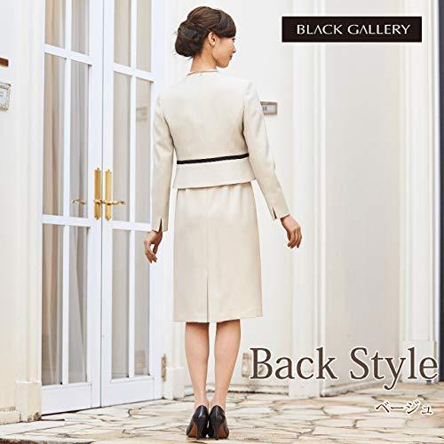 新素材新作 ブラックギャラリー スーツ Black Gallery レディース その他スーツ フォーマル Pathwaysfl Org