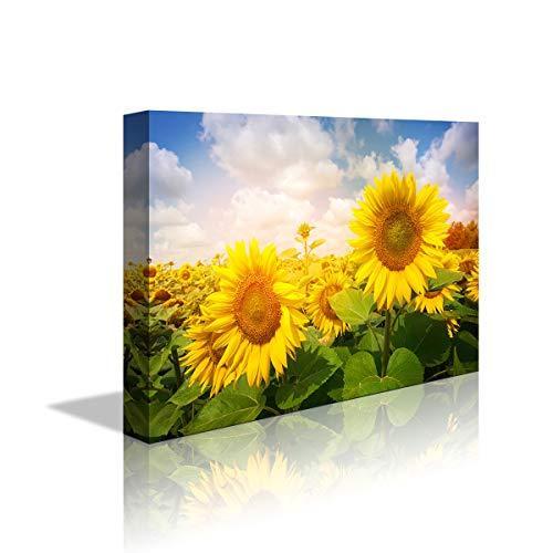 Arter アートパネルゴッホ ひまわりインテリア 絵画 壁掛けおしゃれお洒落 モダン 新築飾り 贈り物 Xrv Banana Store 通販 Yahoo ショッピング