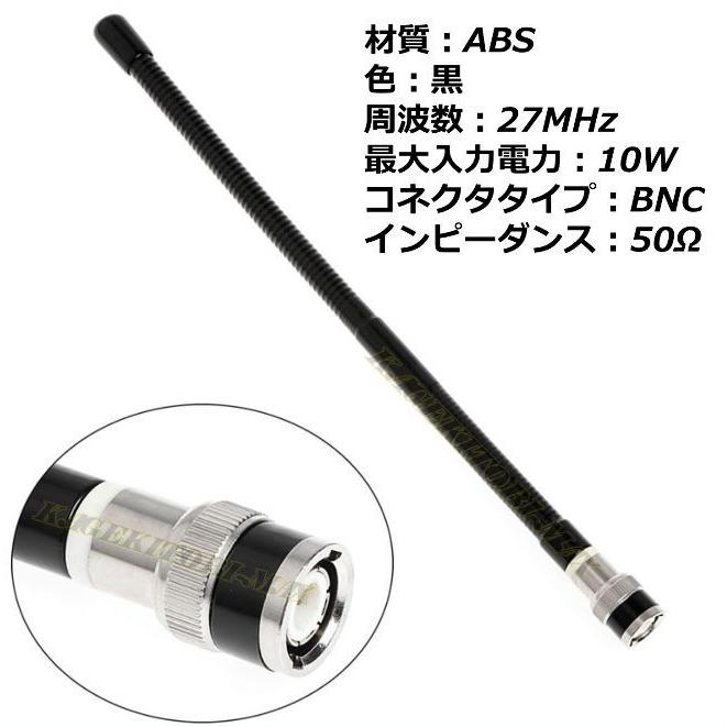 漁業無線・CB無線・アマチュア無線・グライダー 無線・合法 CB無線 に