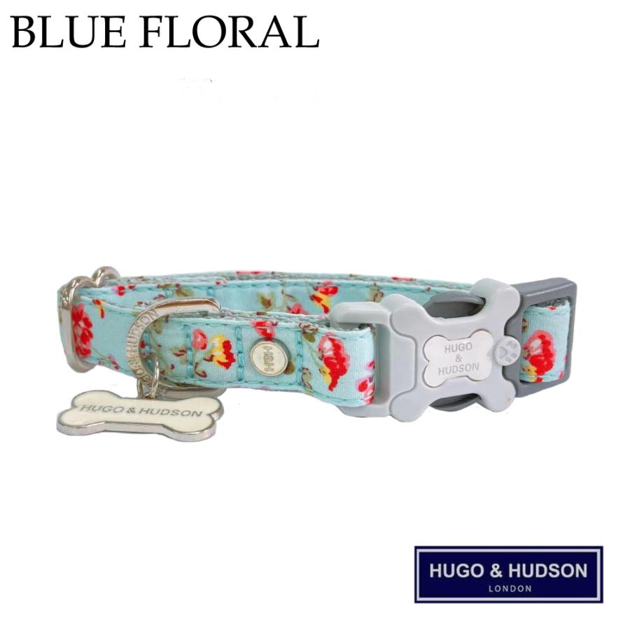 【HUGO&HUDSON】 COLLAR [S] 首輪 単品 5柄展開 HUGOHUDSONCOLLARS1BANANA BOAT 通販 Yahoo!ショッピング
