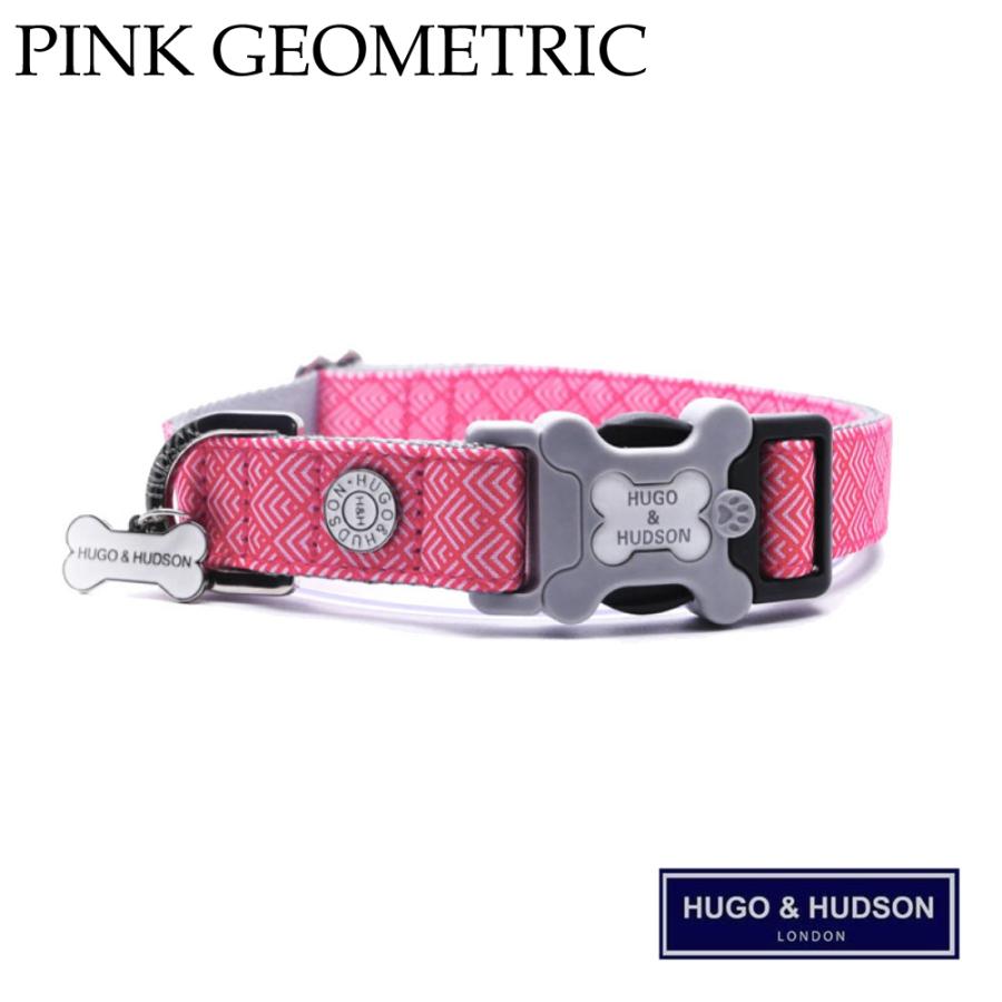 【HUGO&HUDSON】 COLLAR [XS] 首輪 単品 5柄展開 HUGOHUDSONCOLLARXS1BANANA BOAT 通販 Yahoo!ショッピング