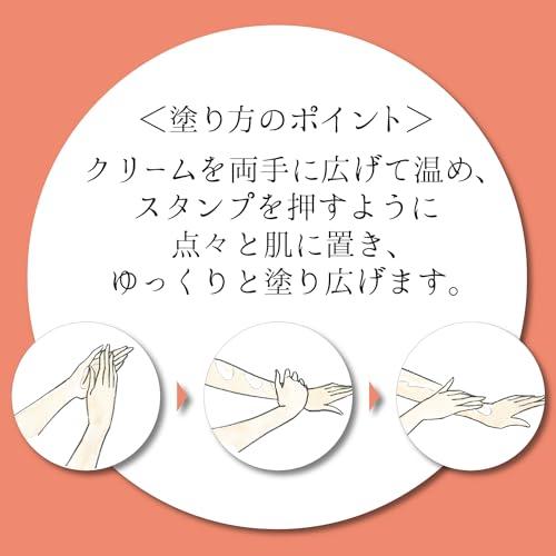 アベンヌ(Avene) アベンヌ トリクセラNT フルイドクリーム 400mL｜bananamint｜06