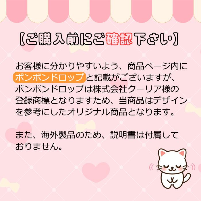 3D 立体 シール ぷくぷく アルファベット 数字 おはじきシール
