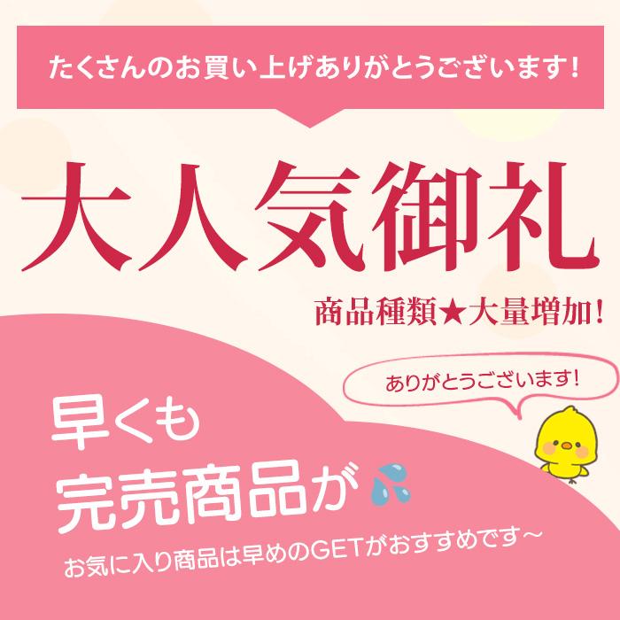 福袋 2026 アクセサリー ネックレス イヤリング ピアス ブレスレット