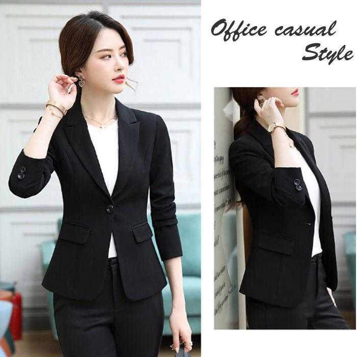 レディース カットソー Tシャツ 綿 コットン 100 半袖 長袖 丸首 ラウンドネック 白 黒 紺 ホワイト ブラック ネイビー グレー 送料無料 スーツ インナー Cothwhan レディースファッションバナナ 通販 Yahoo ショッピング