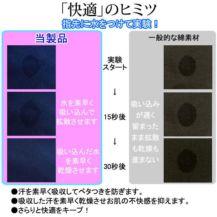 レディース カットソー Tシャツ 綿 コットン 100% 半袖 長袖 丸首 Vネック ラウンドネック 白 黒 紺 ホワイト ブラック ネイビー グレー スーツ インナー |  | 29