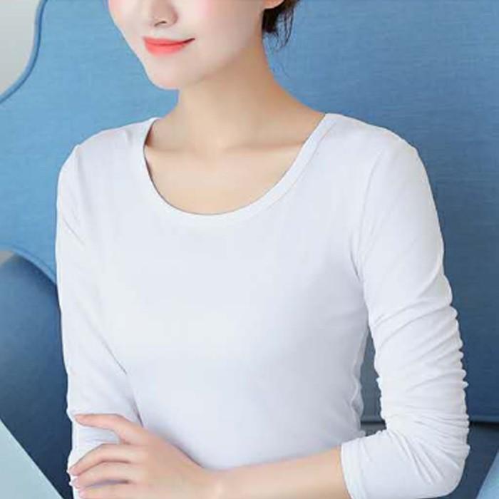 汗取り インナー 半袖 長袖 丸首 Vネック レディース 春夏 汗対策 ドライ 冷感 脇汗 汗染み ストレッチ 吸汗速乾 Dry In レディースファッションバナナ 通販 Yahoo ショッピング