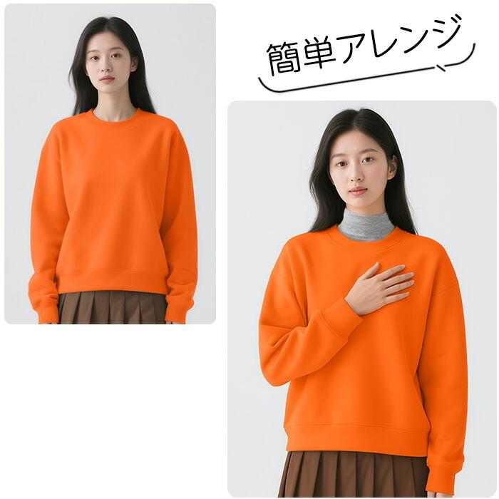 つけ襟 付け襟 タートル ハイネック カットソー メール便送料無料 スタンドカラー 白 黒 ホワイト ブラック グレー 付け襟コーデ タートル |  | 19