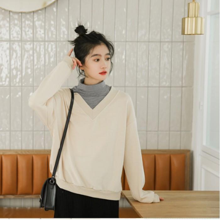 送料無料 付け襟 インナー レディース スタンドカラー つけ襟 フリルネック つけえり 立ち襟 付け衿 レース レース襟 重ね着 つけ衿