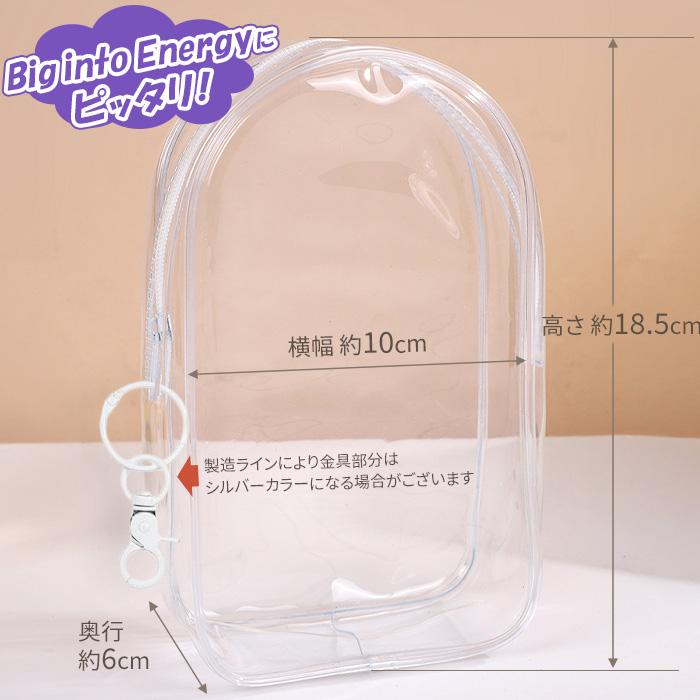 正規品】 Labubu ラブブ アソート 6ピース 単品 らぶぶ ぬいぐるみ POP