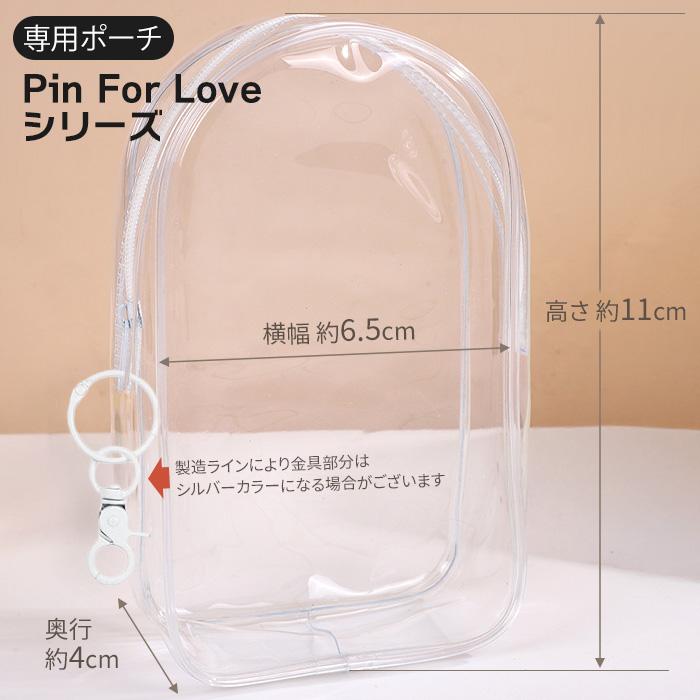 正規品】 ラブブ Labubu イニシャル らぶぶ ミニラブブ ぬいぐるみ POP