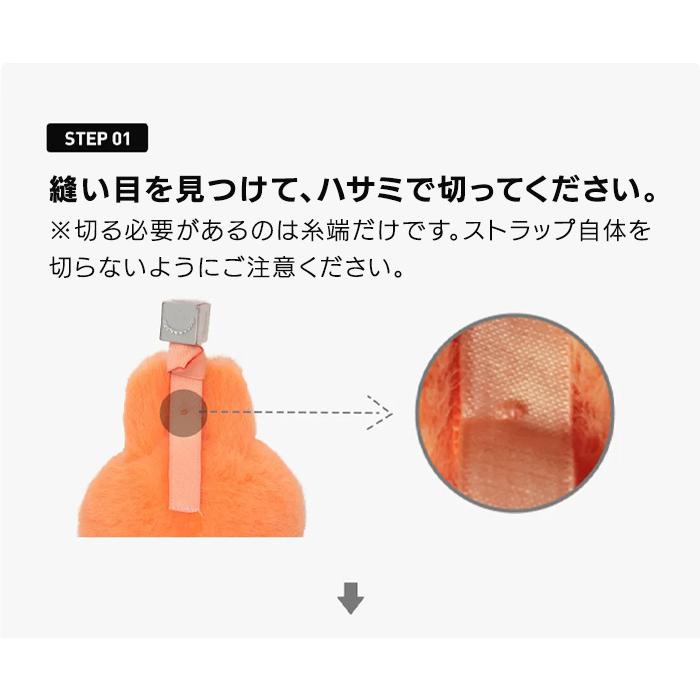 Labubu Pin for Love ミニラブブイニシャル 　E F I LABUBU PIN FOR LOVE ラブブ イニシャルキーホルダーH - メルカリ