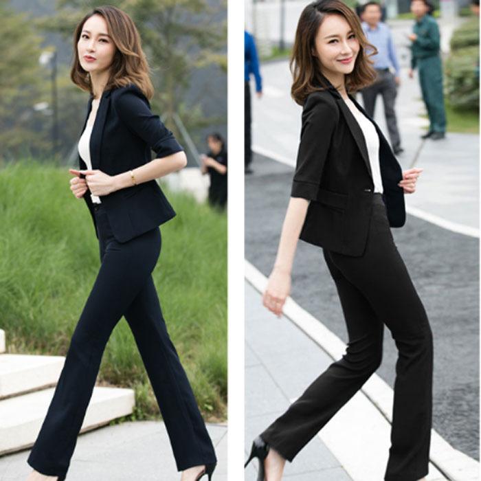 薄い 軽い インナー カットソー 送料無料 レディースファッション トップス Tシャツ 半袖 丸首 スーツ インナー 白 黒 ホワイト ブラック ボーダー Shortt4 レディースファッションバナナ 通販 Yahoo ショッピング