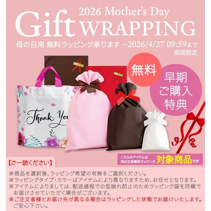 キーホルダー おしゃれ チャーム タッセル フリンジ ＼新作／ バッグチャーム かわいい 上品 爆買 母の日 |  | 15