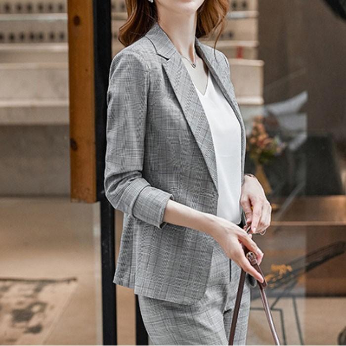 薄くて 軽い Vネック インナー使い カットソー 送料無料 レディースファッション トップス Tシャツ 半袖 白 黒 ホワイト ブラック V Hant2 レディースファッションバナナ 通販 Yahoo ショッピング