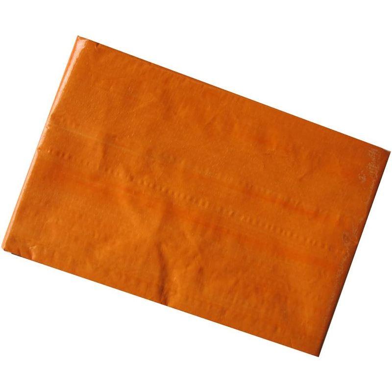 98%OFF!】コンパル 園芸シート ワイド 105cmタイプ 農業用 コンパル 園芸・計量注入器 クリア 50ml