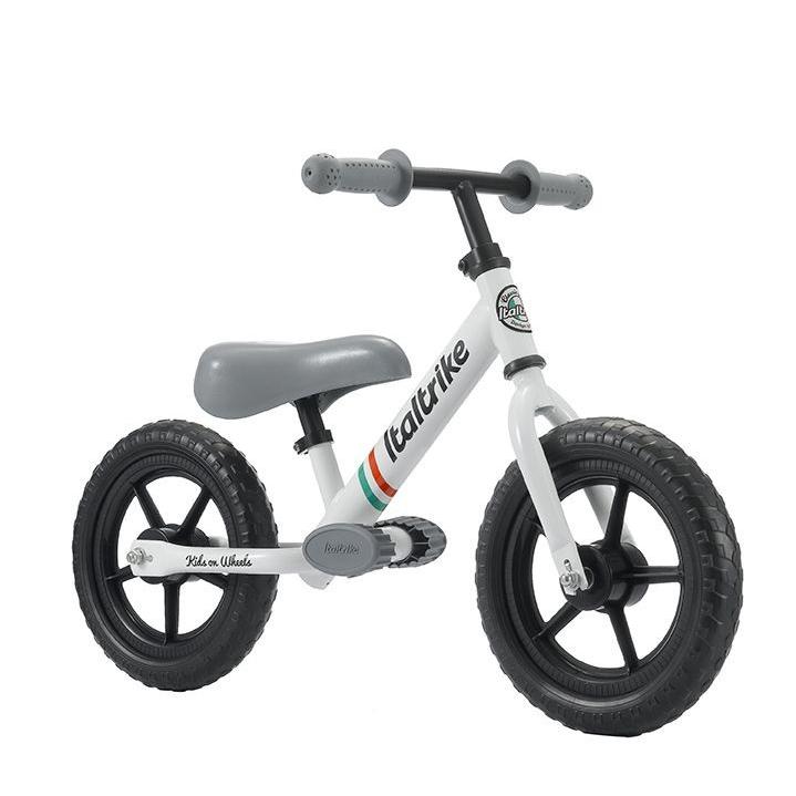 MM4LG0QR6V8