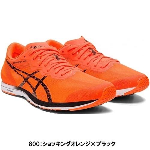 ASICS セール アシックス (1013A098) ランニングシューズ ASICS セール アシックス (1013A098) ランニングシューズ