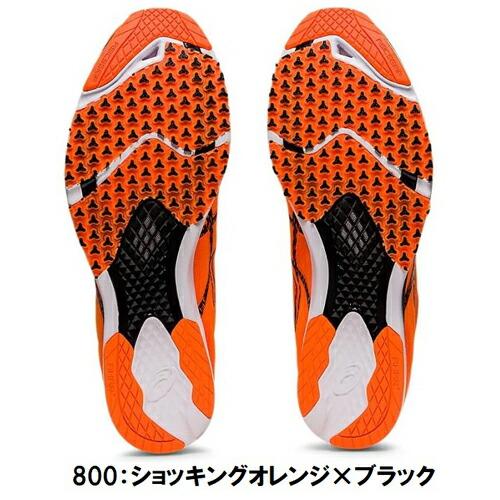 ASICS セール アシックス (1013A098) ランニングシューズ ASICS セール アシックス (1013A098) ランニングシューズ