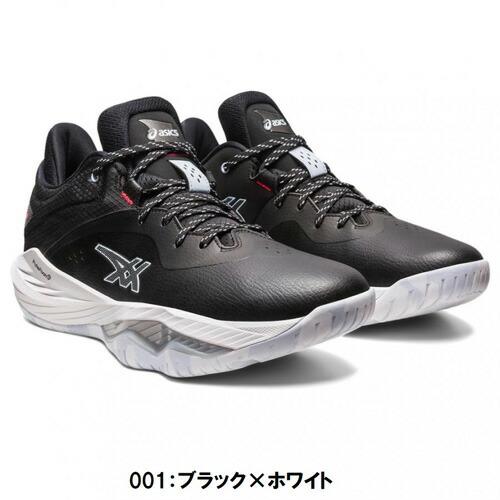ASICS（アシックス） セール (1061A043) バスケットボールシューズ