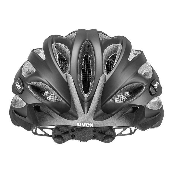 uvex ウベックス　ヘルメット imgrc0107654287.jpg